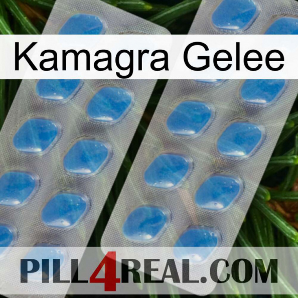 Kamagra Jelly 23